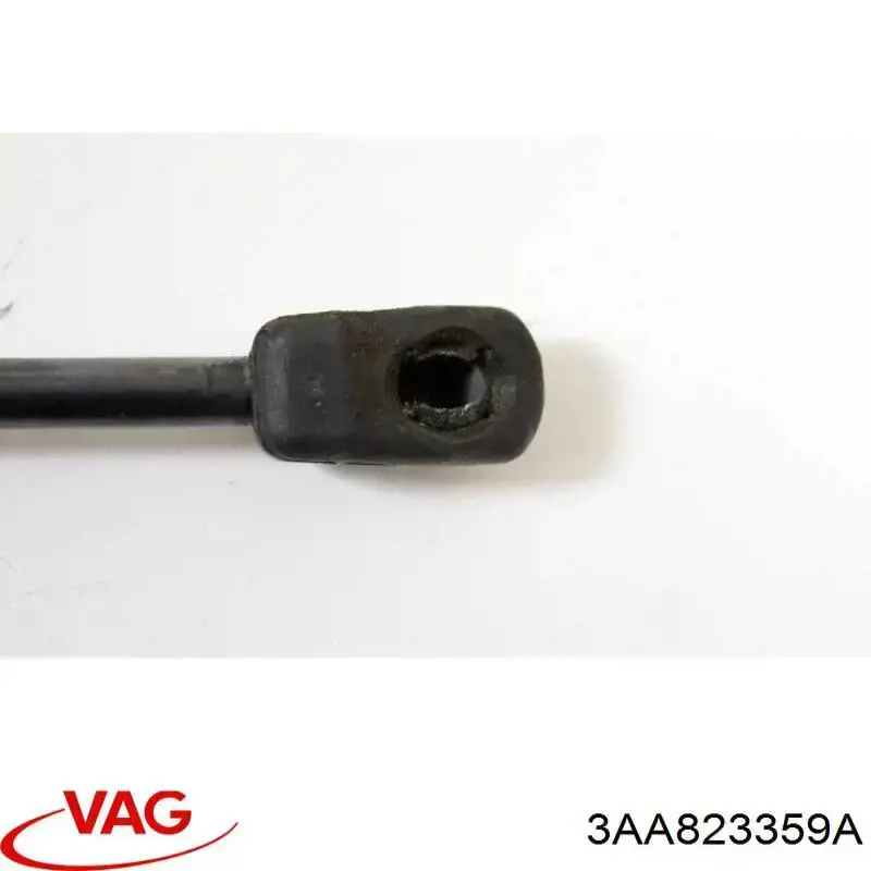 Compre 3AA823359A VAG Amortecedor da capota