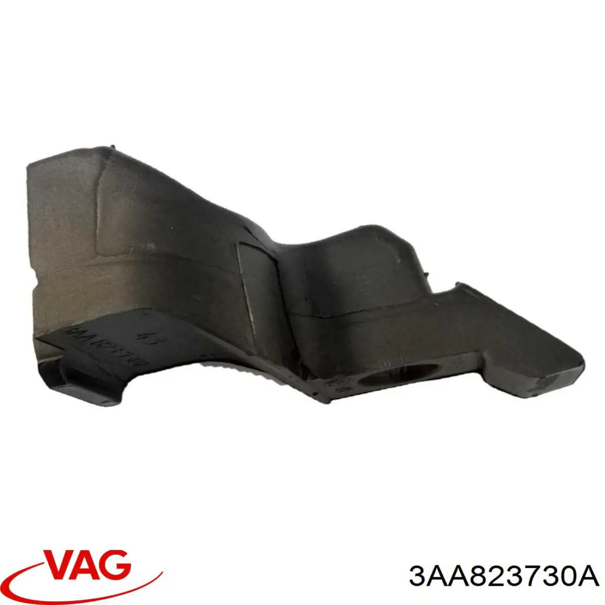 3AA823730A VAG 