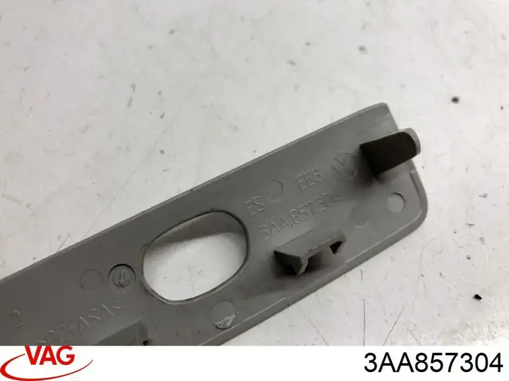  VAG 3AA857304 preço, a partir de  USD