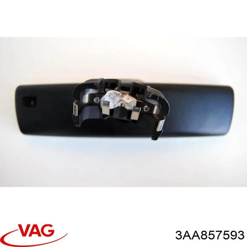 Compre 3AA857593 VAG 
