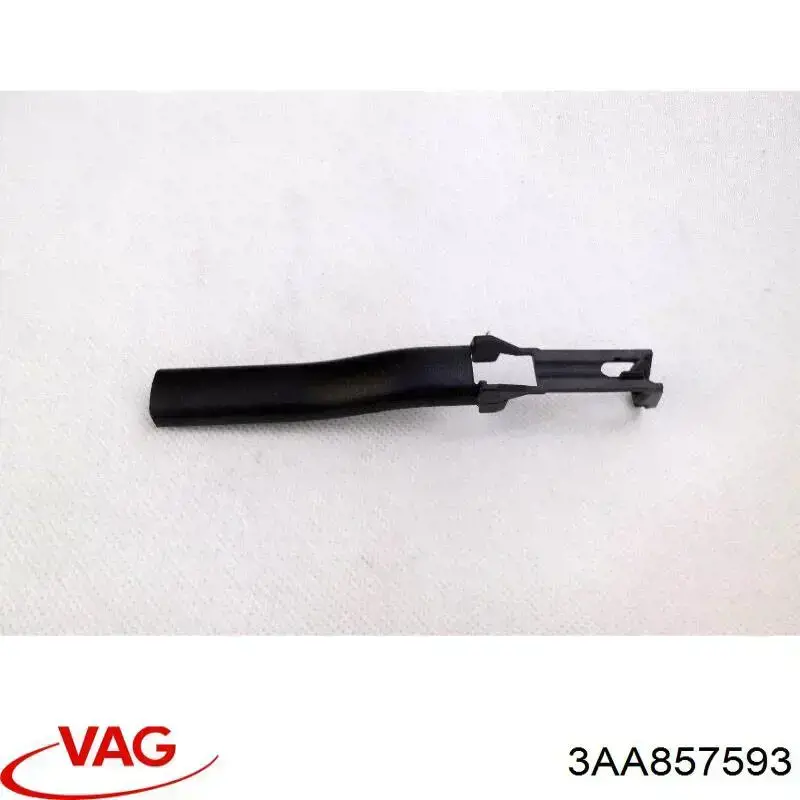 3AA857593 VAG 