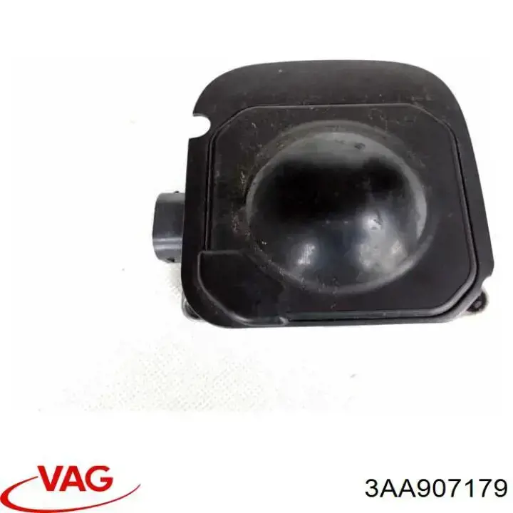  VAG 3AA907179 preço, a partir de 31,87 USD
