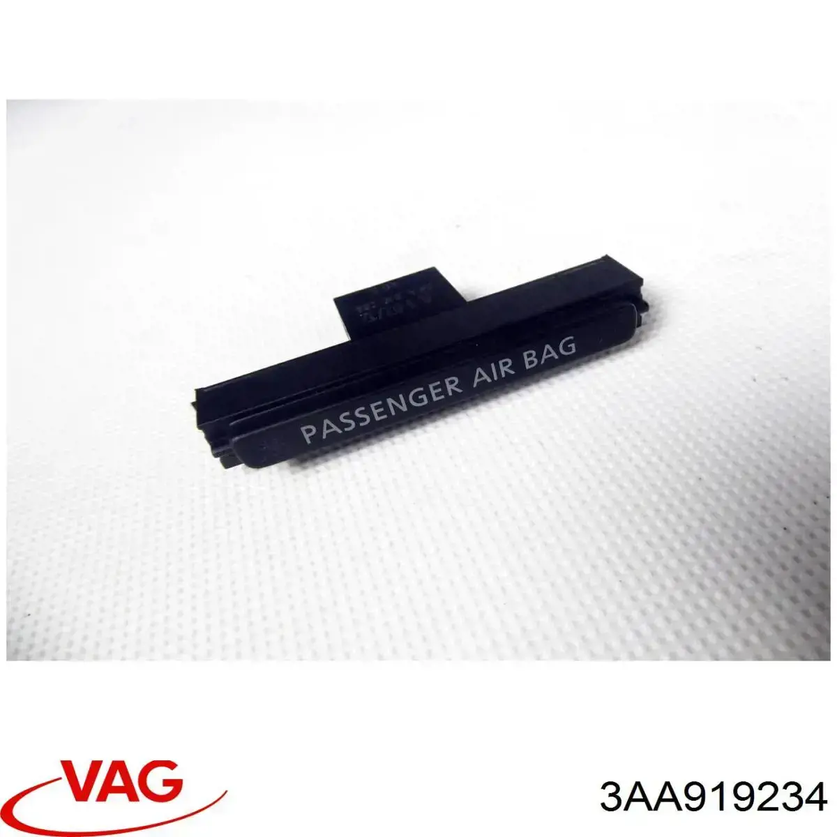 3AA919234 VAG 