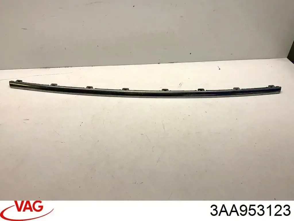 Compre 3AA953123 VAG 
