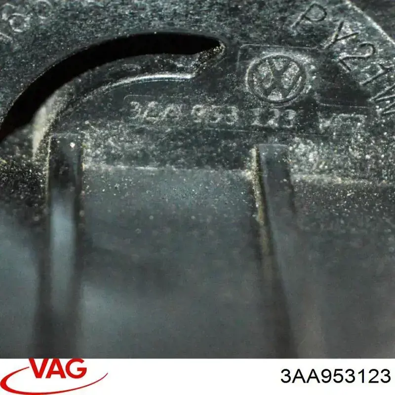  VAG 3AA953123 preço, a partir de 20,61 USD
