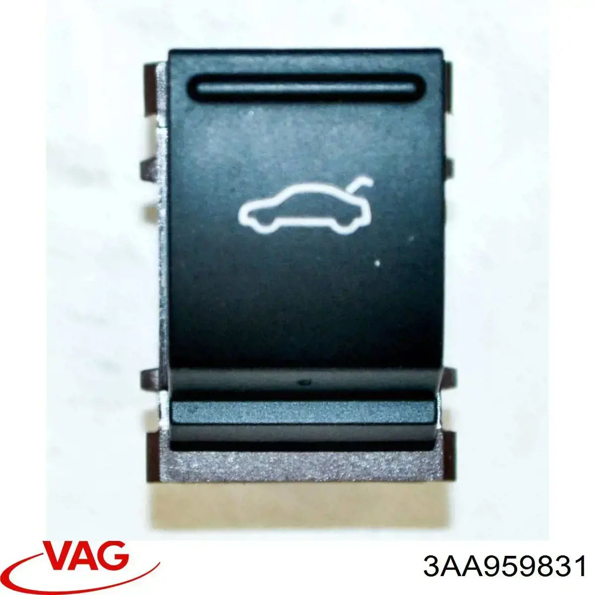 Compre 3AA959831 VAG 