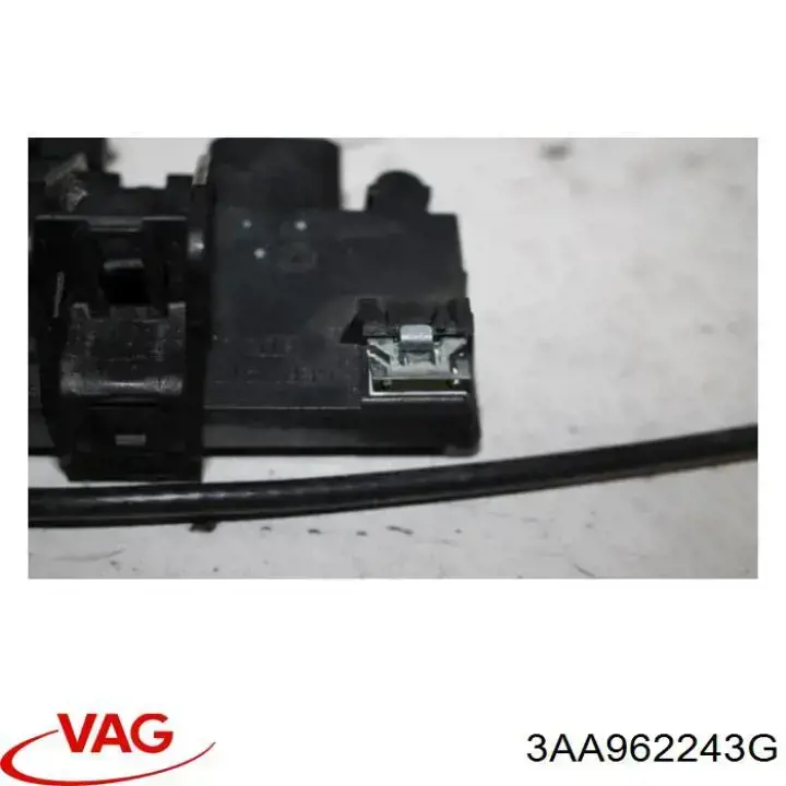 3AA962243G VAG 