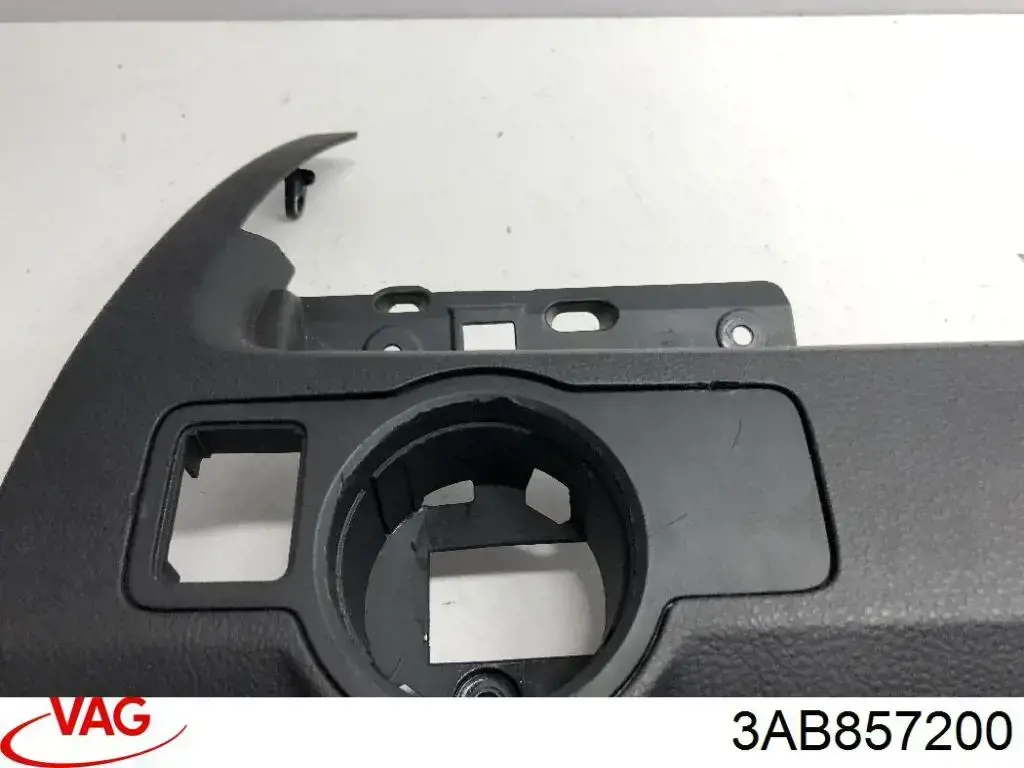  VAG 3AB857200 preço, a partir de 84,61 USD