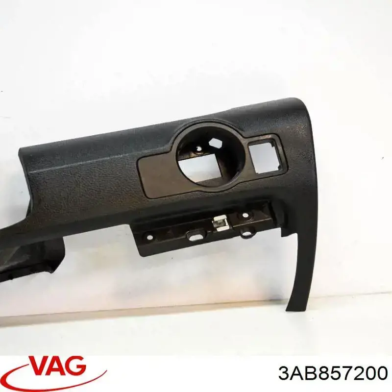 Compre 3AB857200 VAG 