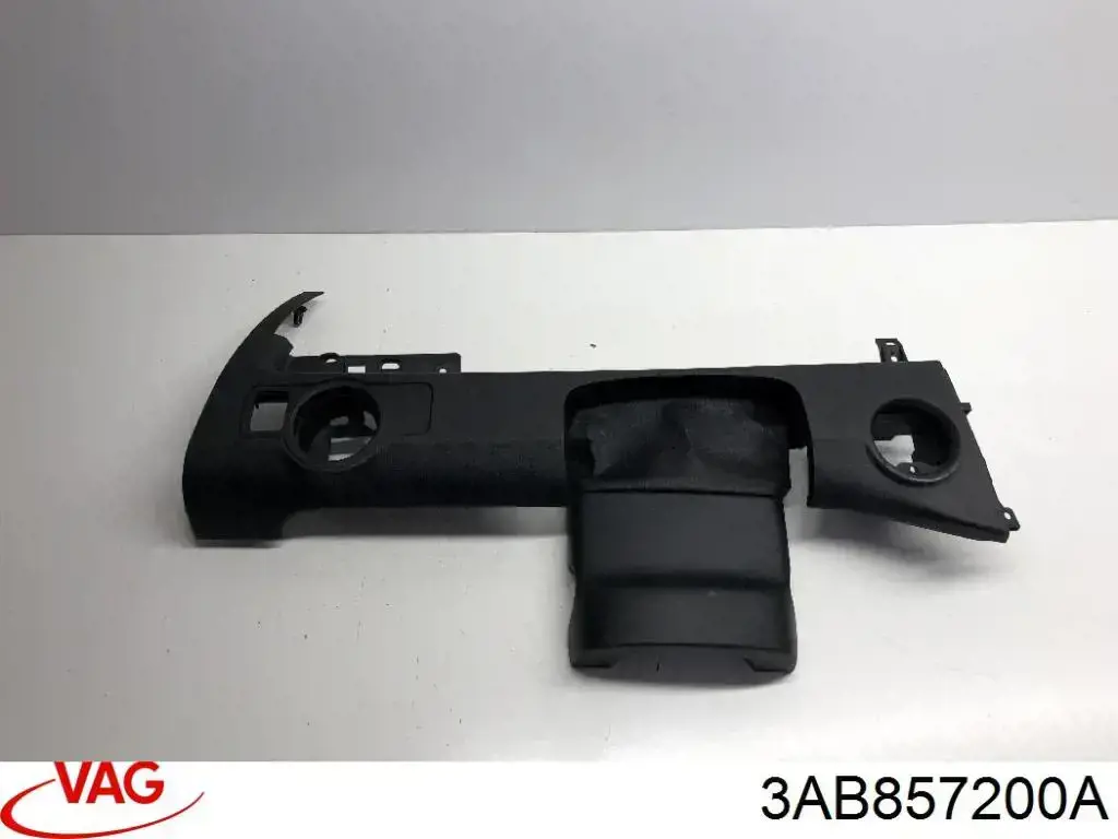 3AB857200A VAG 