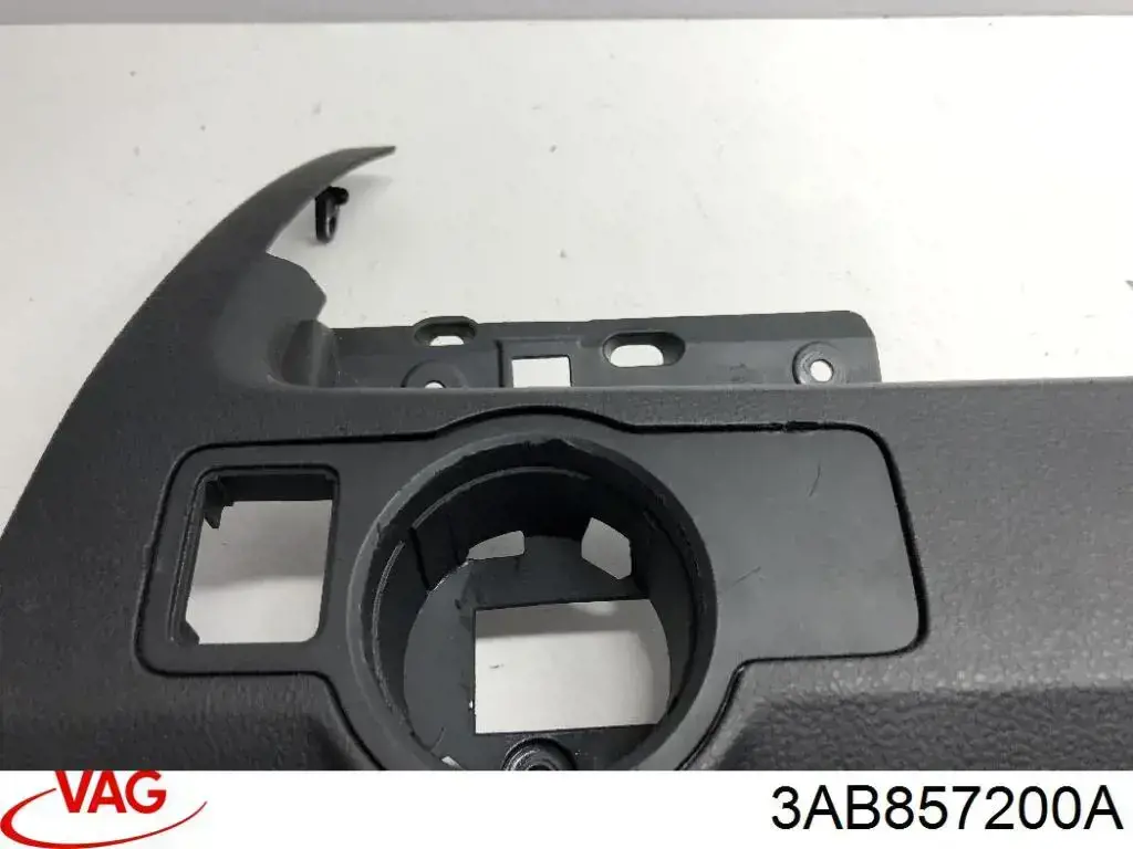  VAG 3AB857200A preço, a partir de  