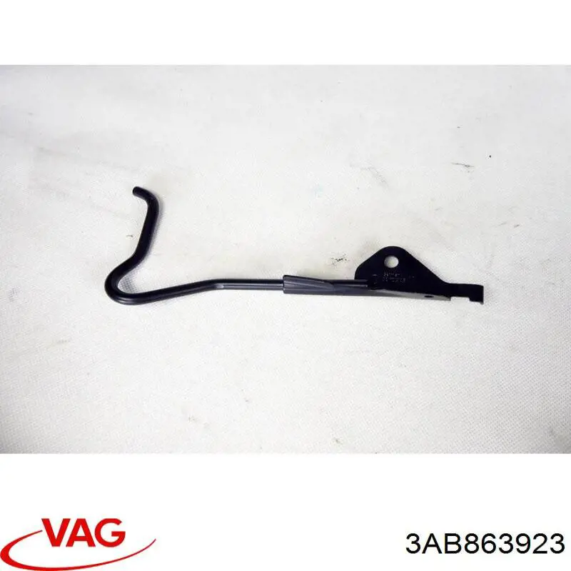 Compre 3AB863923 VAG 