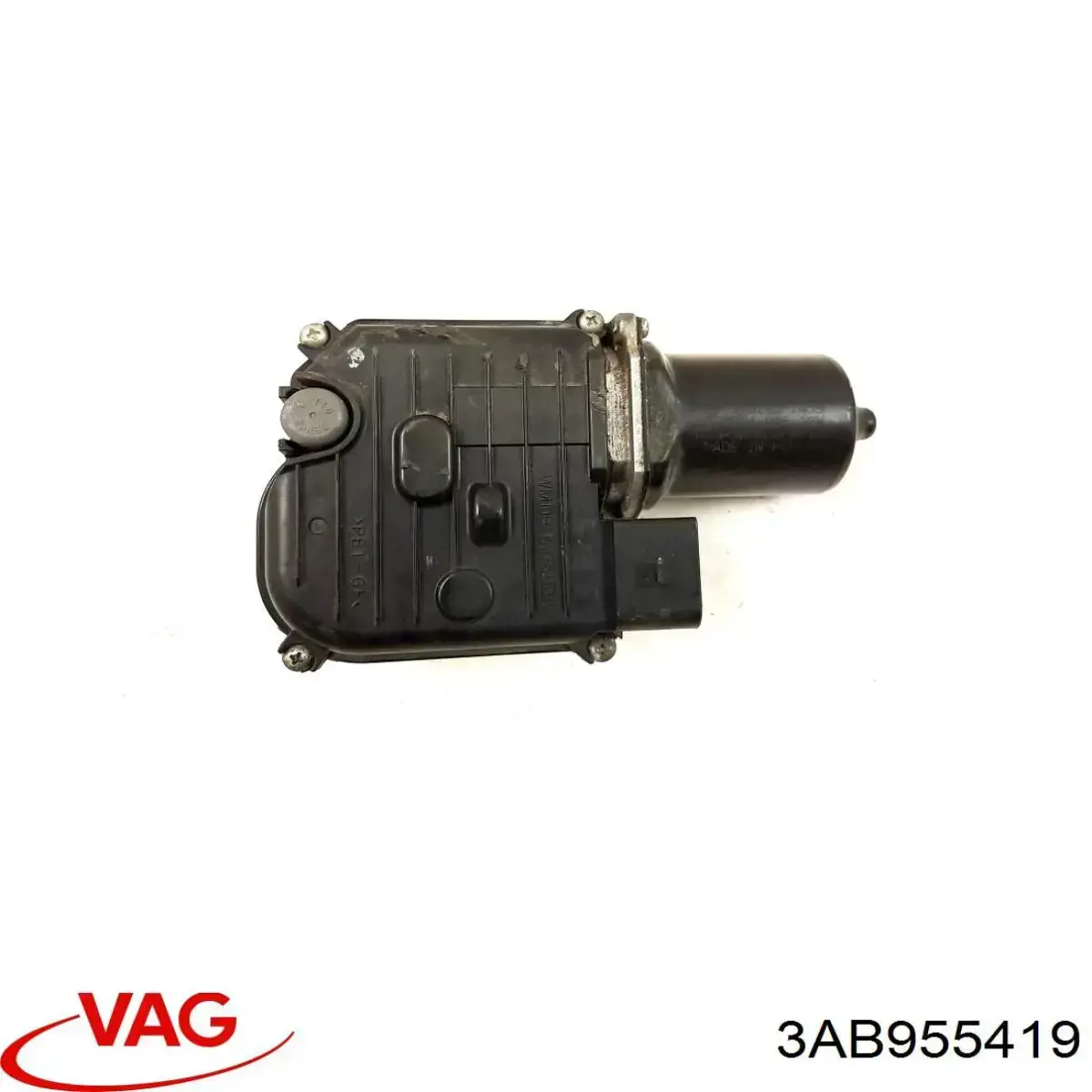  VAG 3AB955419 preço, a partir de 74,62 USD