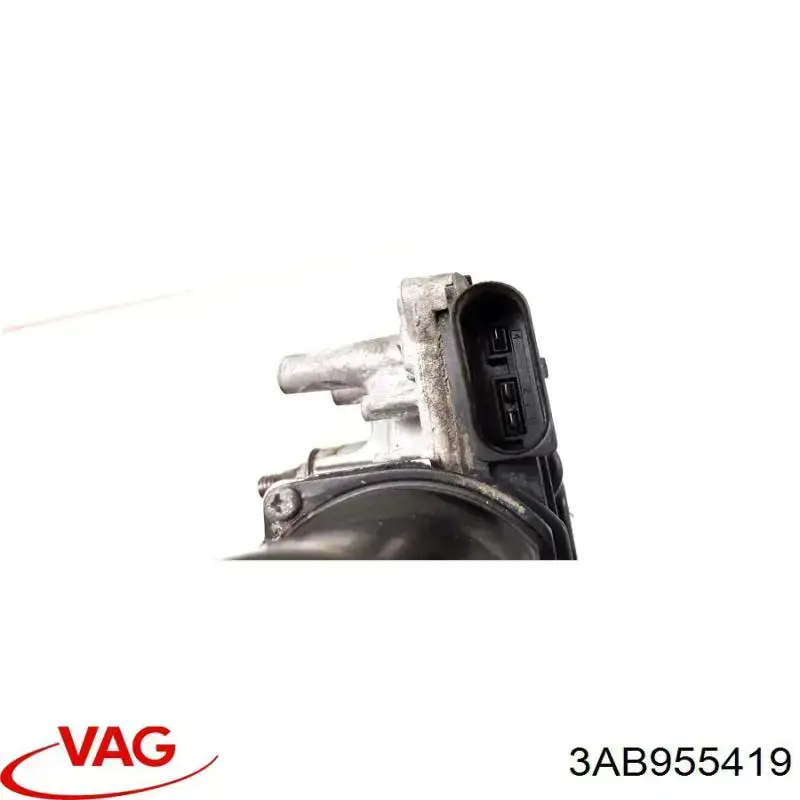 Compre 3AB955419 VAG 