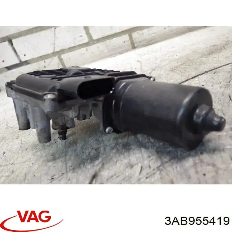  3AB955419 VAG