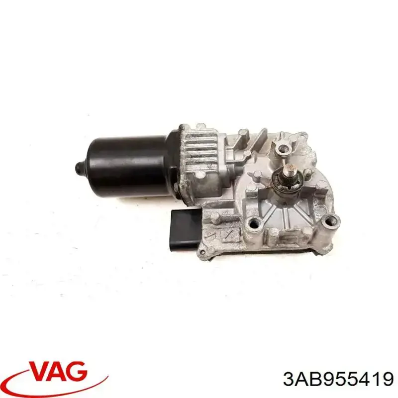  VAG 3AB955419 preço, a partir de 74,62 USD