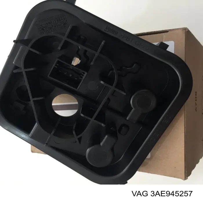 Compre 3AE945257 VAG 