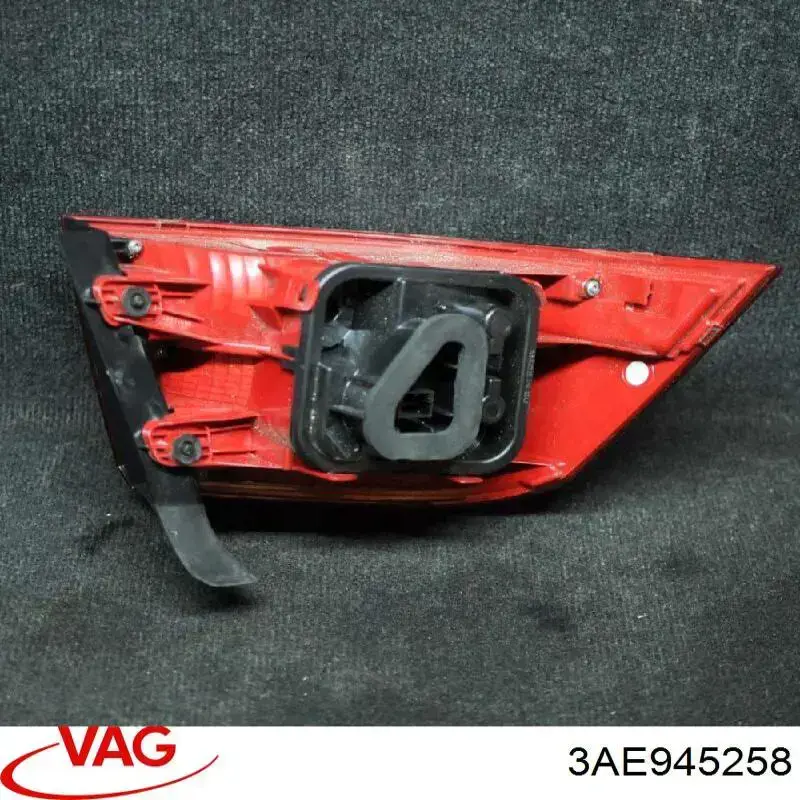  VAG 3AE945258 preço, a partir de 43,30 USD