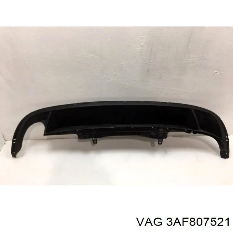  VAG 3AF8075219B9 preço, a partir de 309,83 USD