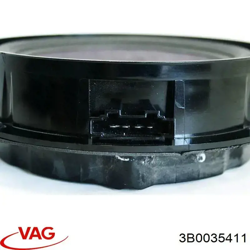  VAG 3B0035411 preço, a partir de 28,67 USD