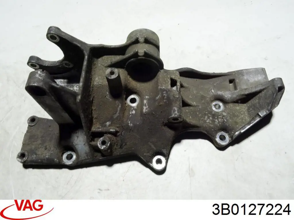 Compre 3B0127224 VAG 