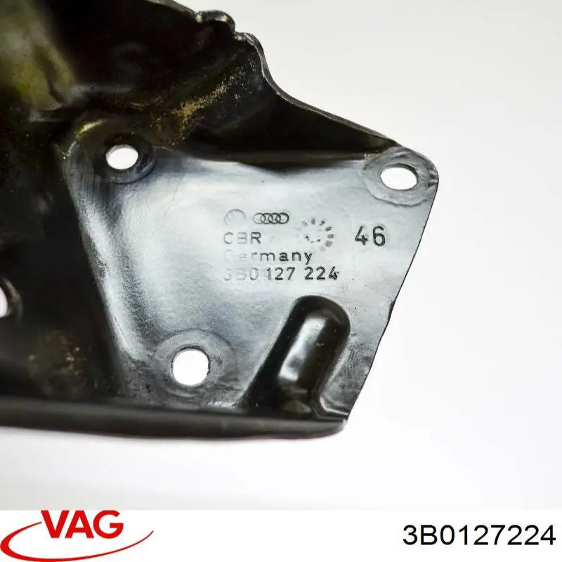  VAG 3B0127224 preço, a partir de 70,19 USD