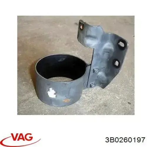  VAG 3B0260197 preço, a partir de 73,27 USD
