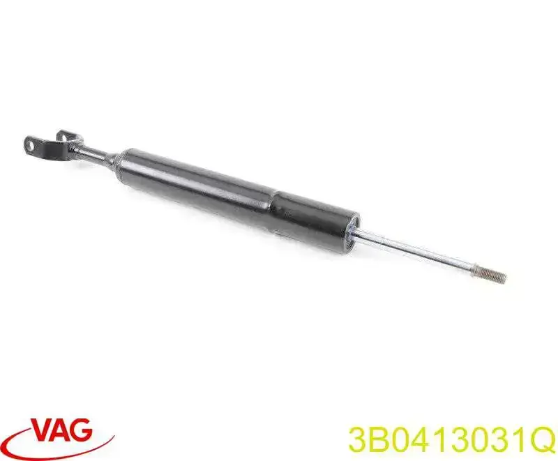 Amortecedor dianteiro VAG 3B0413031Q preço, a partir de 54,48 USD