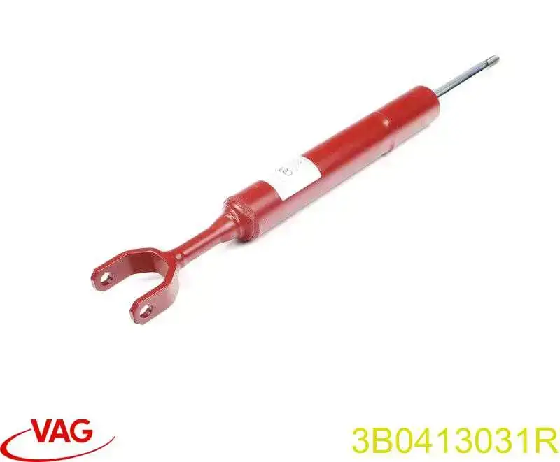 Amortecedor dianteiro VAG 3B0413031R preço, a partir de 62,07 USD
