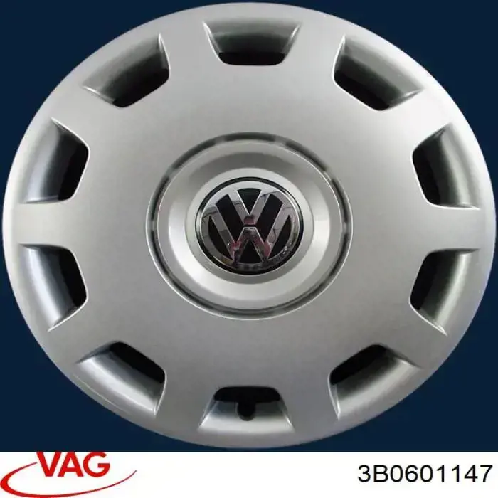 Coberta de disco de roda VAG 3B0601147MFX preço, a partir de 36,45 USD