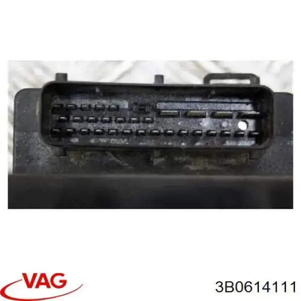 Unidade hidráulico de controlo ABS VAG 3B0614111 preço, a partir de 184,98 USD