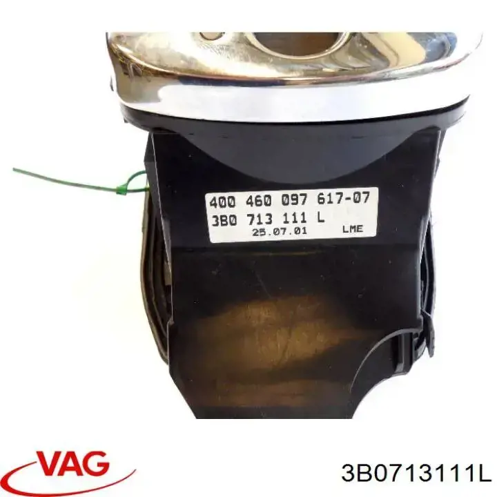 Compre 3B0713111L VAG 