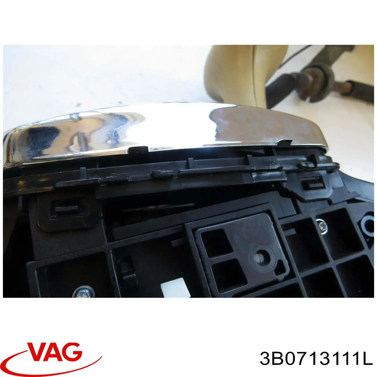 Compre 3B0713111L VAG 