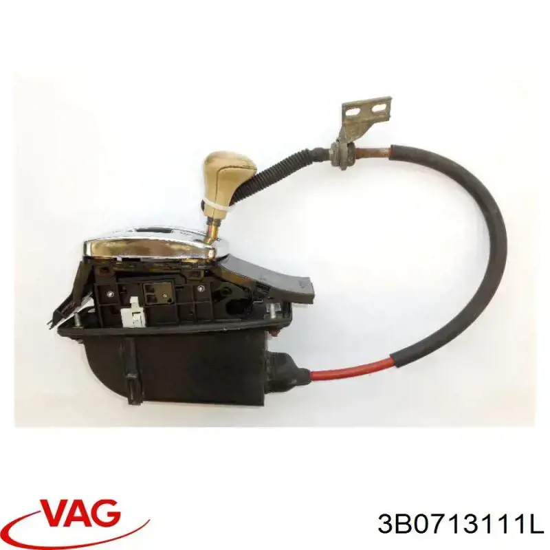  3B0713111L VAG