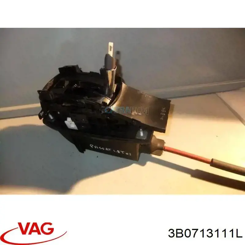 VAG 3B0713111L