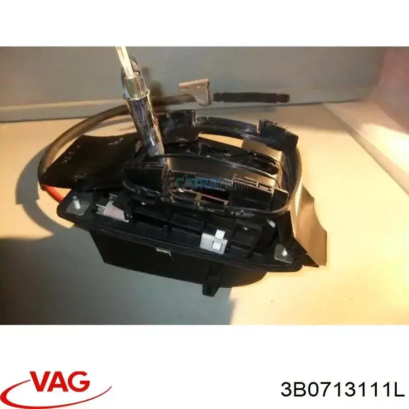 3B0713111L VAG 