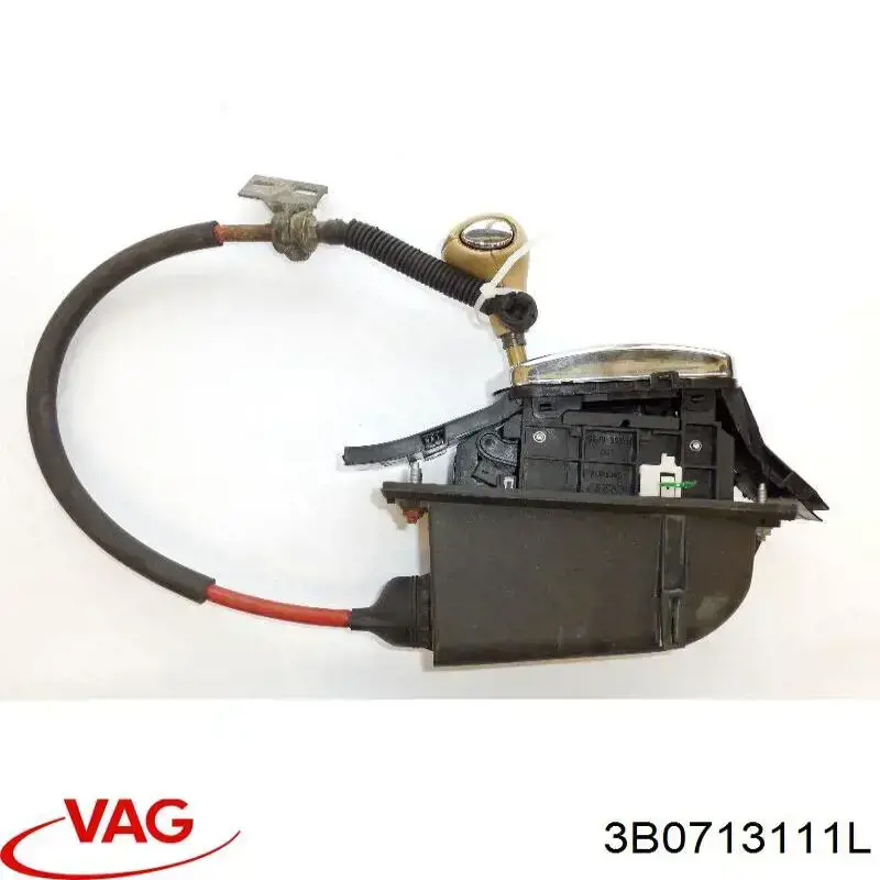  VAG 3B0713111L preço, a partir de 77,80 USD
