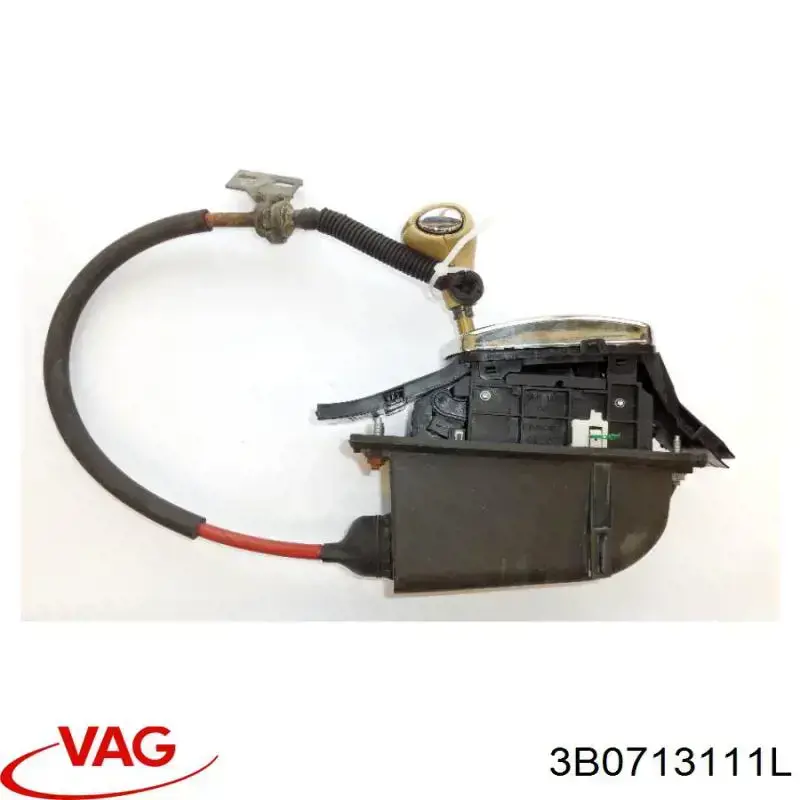  VAG 3B0713111L preço, a partir de 77,80 USD