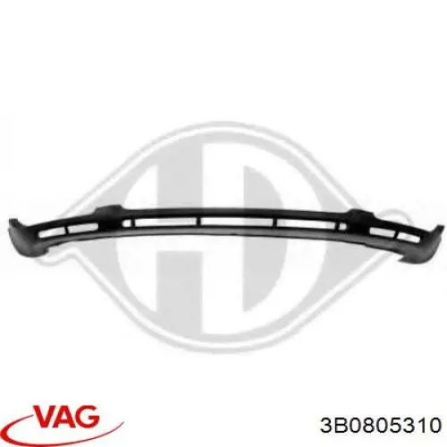 Compre 3B0805310 VAG 