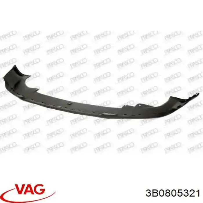  VAG 3B0805321 preço, a partir de 60,02 USD