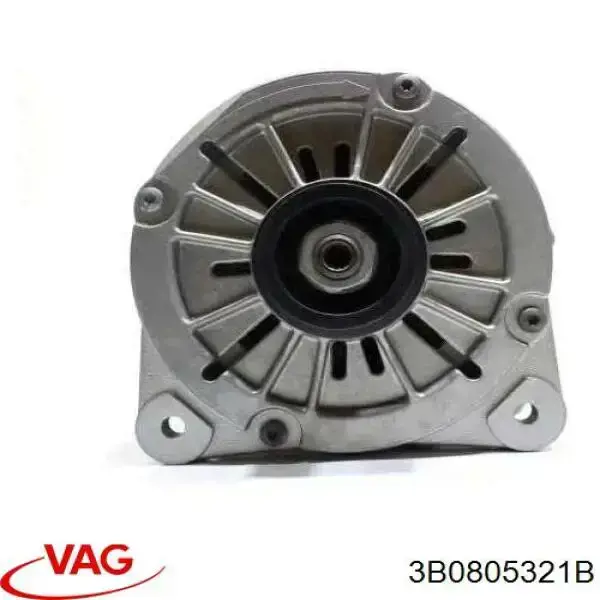  VAG 3B0805321B preço, a partir de 109,88 USD