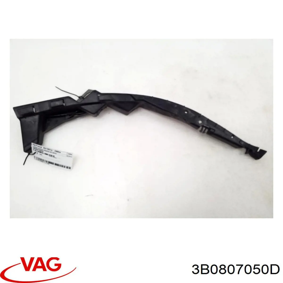 3B0807050D VAG 