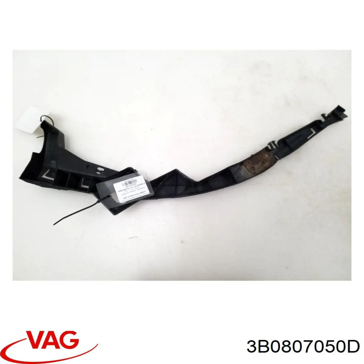  VAG 3B0807050D preço, a partir de  