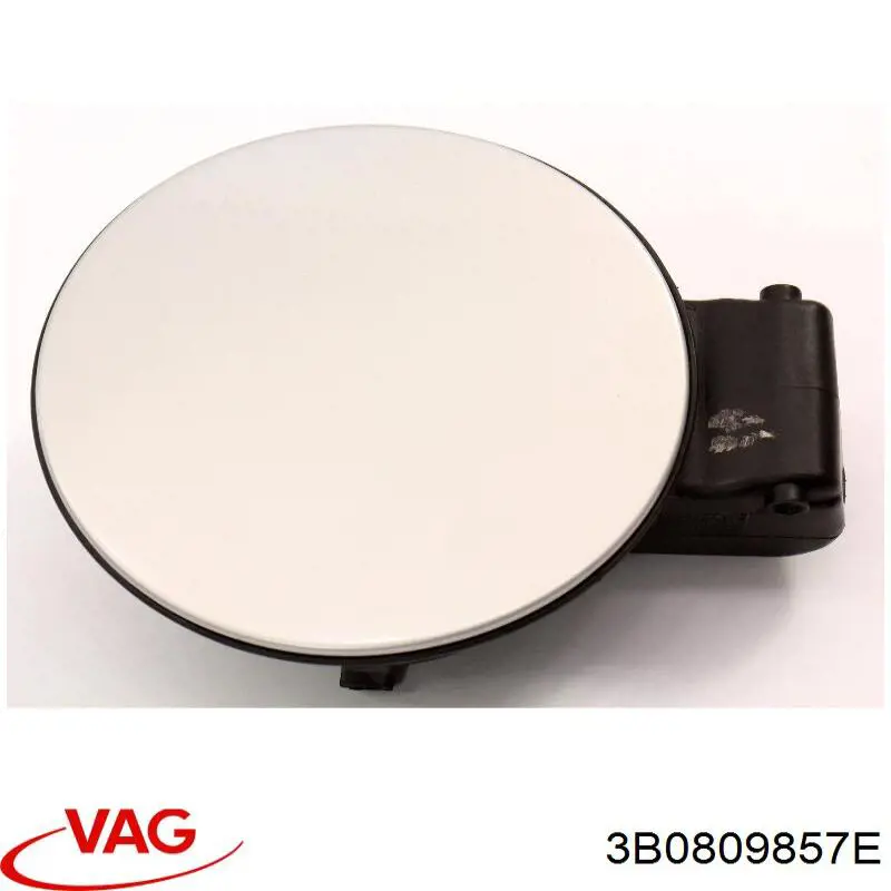 Alcapão do tanque de combustível VAG 3B0809857E preço, a partir de 20,37 USD
