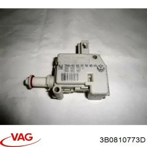 Motor acionador de abertura do alcapão de tanque VAG 3B0810773D preço, a partir de 31,19 USD