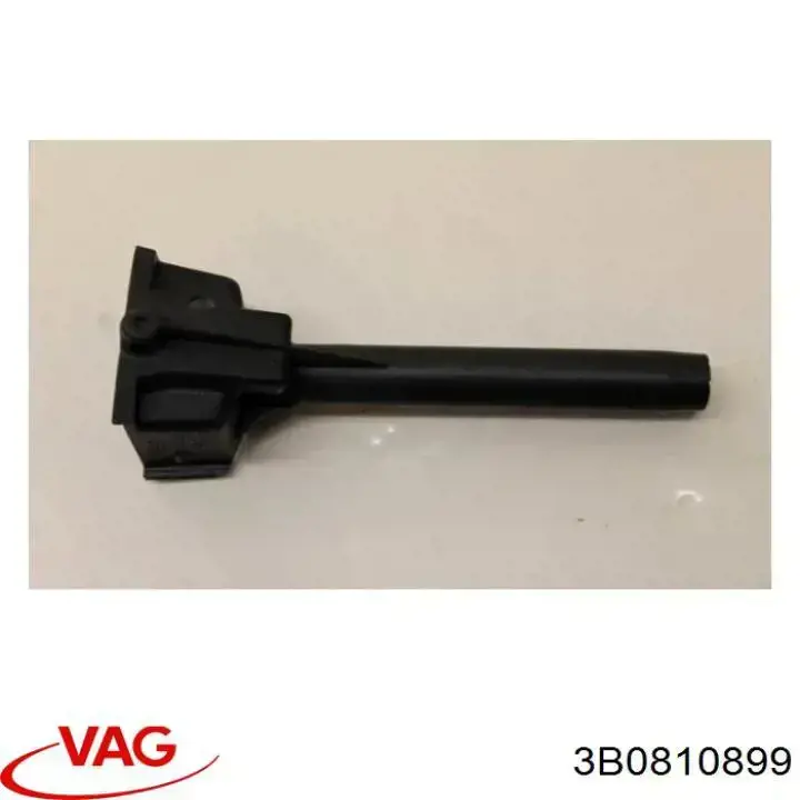 Compre 3B0810899 VAG 