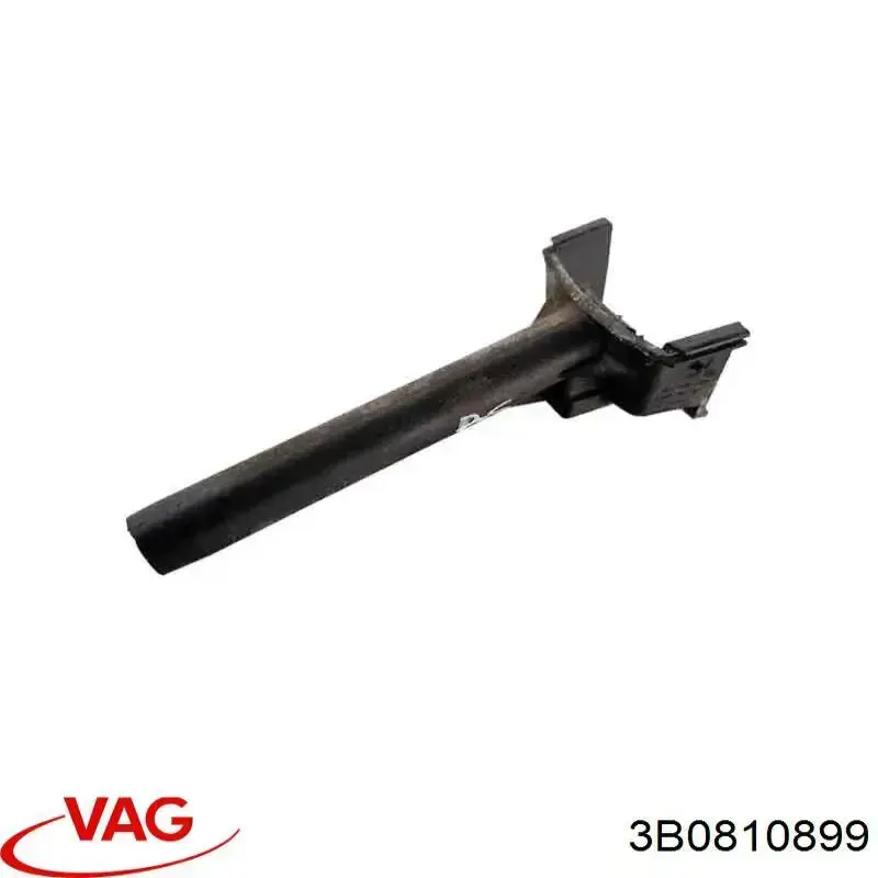  VAG 3B0810899 preço, a partir de 23,27 USD