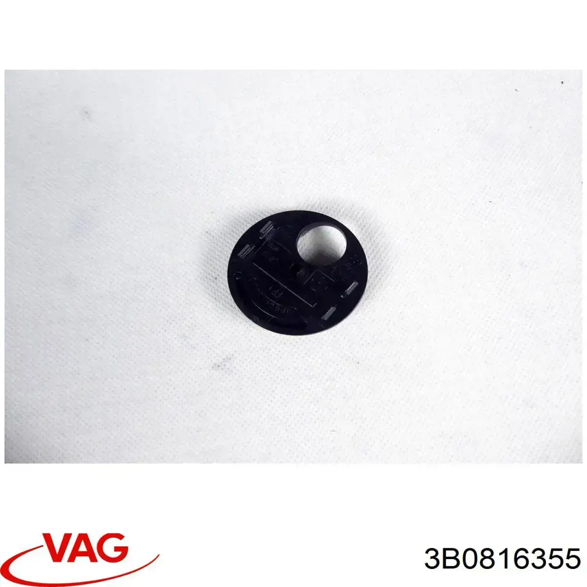 Cinzeiro de consola central VAG 3B0816355 preço, a partir de 16,78 USD