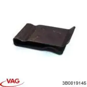 Braçadeira de mola VAG 3B0819145 preço, a partir de 1,93 USD