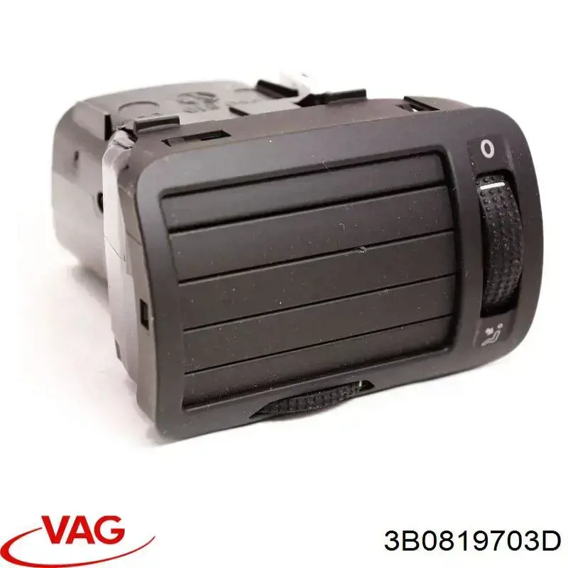 3B0819703D VAG 